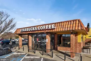 2498 Sun Valley Cir, Silver Spring, MD 20906 - Photo 29