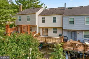 108 Smoothleaf Ln, Gaithersburg, MD 20878 - Photo 15