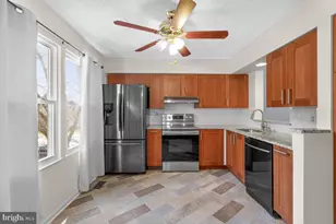 108 Smoothleaf Ln, Gaithersburg, MD 20878 - Photo 5