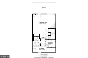 108 Smoothleaf Ln, Gaithersburg, MD 20878 - Photo 17