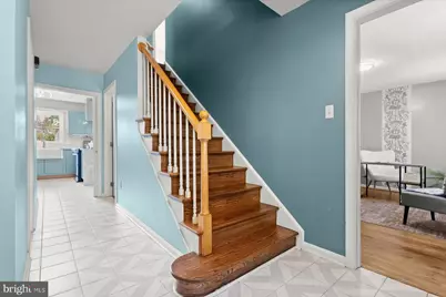 9600 Watkins Road, Gaithersburg, MD 20882 - Photo 7