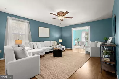 9600 Watkins Road, Gaithersburg, MD 20882 - Photo 13