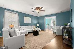 9600 Watkins Rd, Gaithersburg, MD 20882 - Photo 13