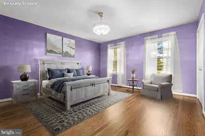 9600 Watkins Road, Gaithersburg, MD 20882 - Photo 31