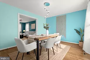 9600 Watkins Rd, Gaithersburg, MD 20882 - Photo 15