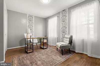 9600 Watkins Road, Gaithersburg, MD 20882 - Photo 9