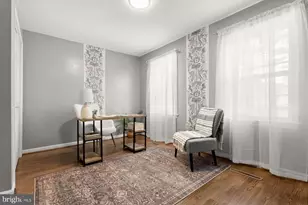 9600 Watkins Rd, Gaithersburg, MD 20882 - Photo 9