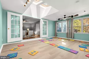 9600 Watkins Rd, Gaithersburg, MD 20882 - Photo 25