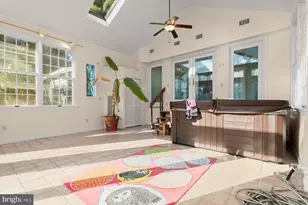 9600 Watkins Rd, Gaithersburg, MD 20882 - Photo 41