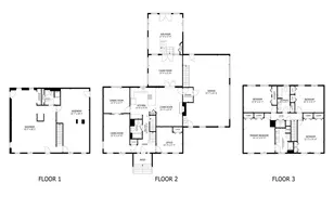 9600 Watkins Rd, Gaithersburg, MD 20882 - Photo 39