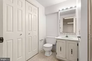 9600 Watkins Rd, Gaithersburg, MD 20882 - Photo 37