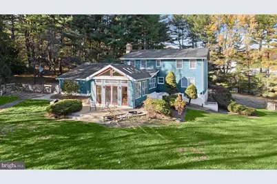 9600 Watkins Road, Gaithersburg, MD 20882 - Photo 5