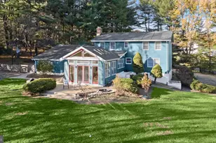 9600 Watkins Rd, Gaithersburg, MD 20882 - Photo 5