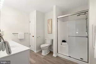 9600 Watkins Rd, Gaithersburg, MD 20882 - Photo 27