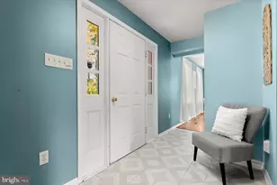 9600 Watkins Rd, Gaithersburg, MD 20882 - Photo 11