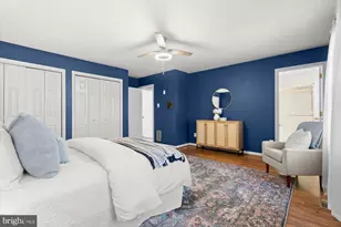 9600 Watkins Rd, Gaithersburg, MD 20882 - Photo 29