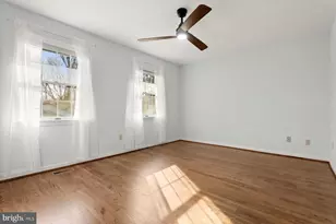 9600 Watkins Rd, Gaithersburg, MD 20882 - Photo 33