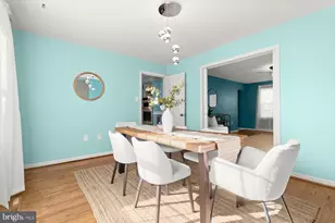 9600 Watkins Rd, Gaithersburg, MD 20882 - Photo 17