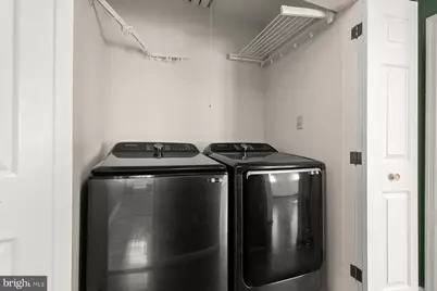 9600 Watkins Road, Gaithersburg, MD 20882 - Photo 33