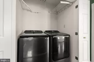 9600 Watkins Rd, Gaithersburg, MD 20882 - Photo 33