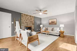 9600 Watkins Rd, Gaithersburg, MD 20882 - Photo 21