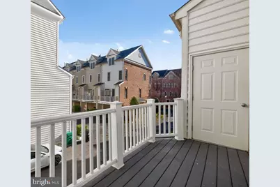 593 Cedar Spring Street, Gaithersburg, MD 20877 - Photo 23