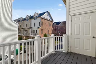 593 Cedar Spring St, Gaithersburg, MD 20877 - Photo 23