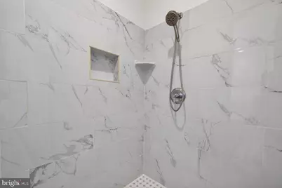 593 Cedar Spring Street, Gaithersburg, MD 20877 - Photo 11
