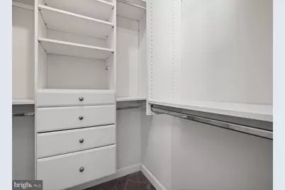 593 Cedar Spring Street, Gaithersburg, MD 20877 - Photo 19