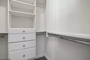 593 Cedar Spring St, Gaithersburg, MD 20877 - Photo 19