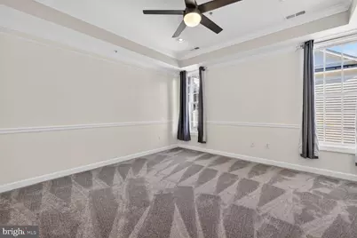 593 Cedar Spring Street, Gaithersburg, MD 20877 - Photo 9