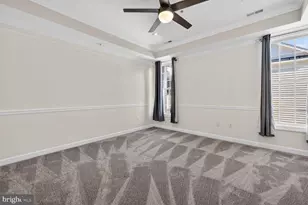 593 Cedar Spring St, Gaithersburg, MD 20877 - Photo 9