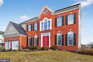15230 Briarcliff Manor Way, Burtonsville, MD 20866 - Photo 47