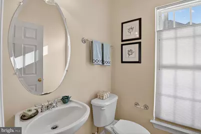 15230 Briarcliff Manor Way, Burtonsville, MD 20866 - Photo 21