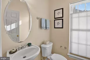 15230 Briarcliff Manor Way, Burtonsville, MD 20866 - Photo 21