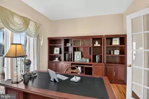 15230 Briarcliff Manor Way, Burtonsville, MD 20866 - Photo 19