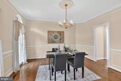 15230 Briarcliff Manor Way, Burtonsville, MD 20866 - Photo 15