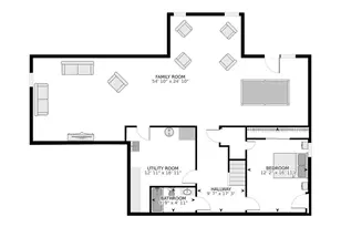 15230 Briarcliff Manor Way, Burtonsville, MD 20866 - Photo 53