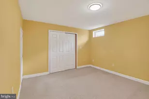 15230 Briarcliff Manor Way, Burtonsville, MD 20866 - Photo 43