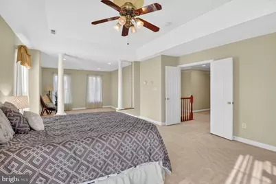 15230 Briarcliff Manor Way, Burtonsville, MD 20866 - Photo 25