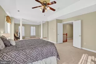 15230 Briarcliff Manor Way, Burtonsville, MD 20866 - Photo 25