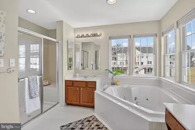 15230 Briarcliff Manor Way, Burtonsville, MD 20866 - Photo 29