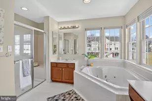 15230 Briarcliff Manor Way, Burtonsville, MD 20866 - Photo 29