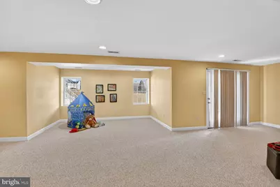 15230 Briarcliff Manor Way, Burtonsville, MD 20866 - Photo 41