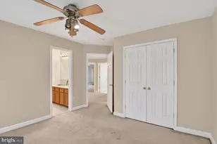 15230 Briarcliff Manor Way, Burtonsville, MD 20866 - Photo 35