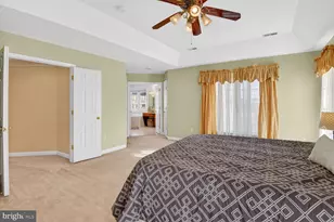 15230 Briarcliff Manor Way, Burtonsville, MD 20866 - Photo 27