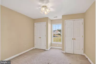 15230 Briarcliff Manor Way, Burtonsville, MD 20866 - Photo 37