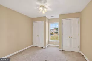 15230 Briarcliff Manor Way, Burtonsville, MD 20866 - Photo 37