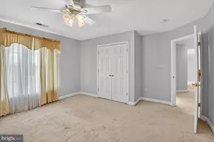 15230 Briarcliff Manor Way, Burtonsville, MD 20866 - Photo 31