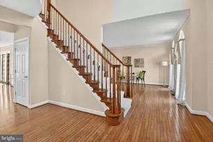 15230 Briarcliff Manor Way, Burtonsville, MD 20866 - Photo 13